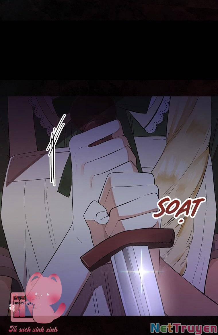 Công Tước, Đó Là Anh Trai Tôi 1 trang 9