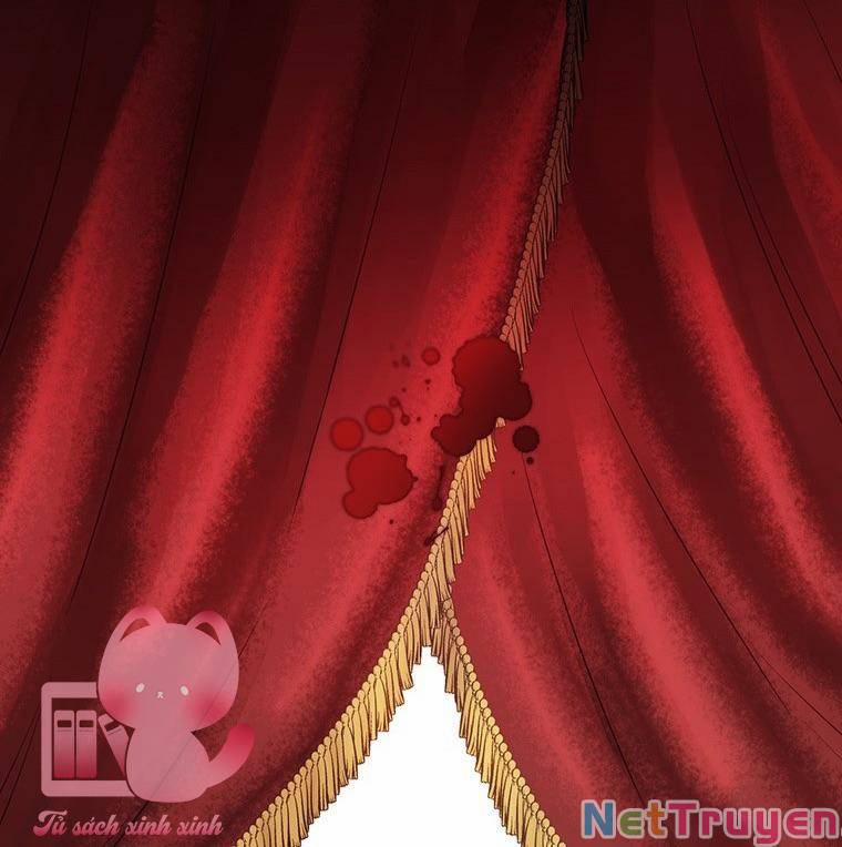 Công Tước, Đó Là Anh Trai Tôi 1 trang 90