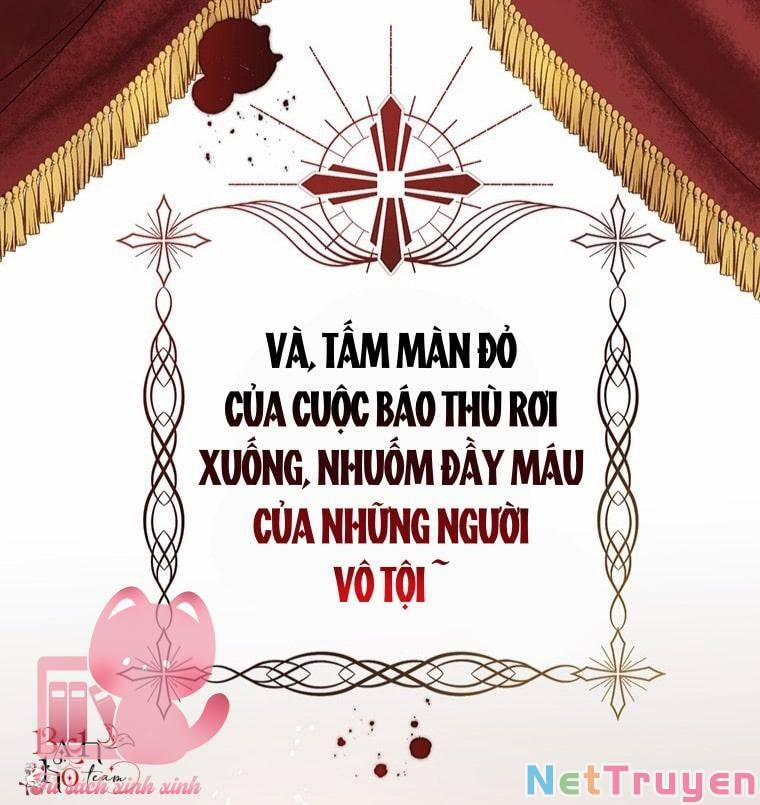Công Tước, Đó Là Anh Trai Tôi 1 trang 91