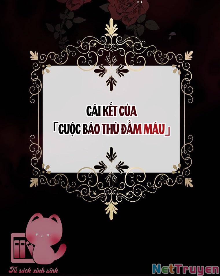 Công Tước, Đó Là Anh Trai Tôi 1 trang 93