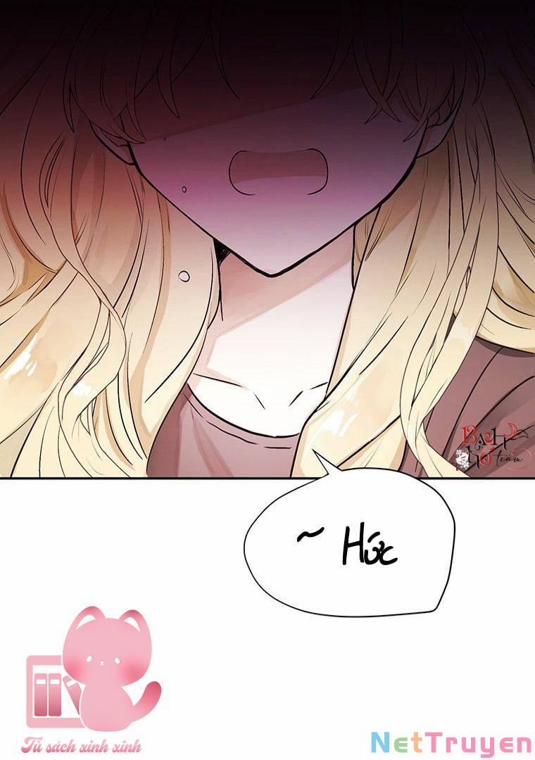 Công Tước, Đó Là Anh Trai Tôi 1 trang 94