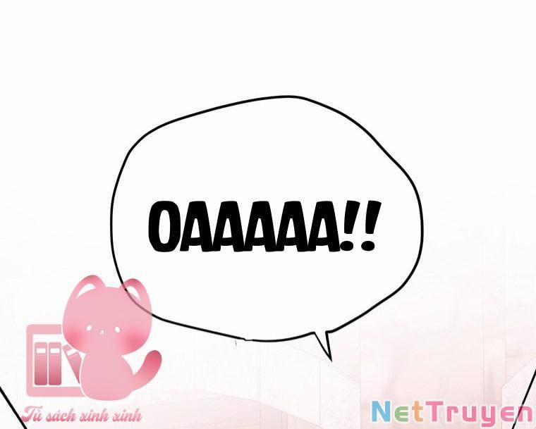 Công Tước, Đó Là Anh Trai Tôi 1 trang 95