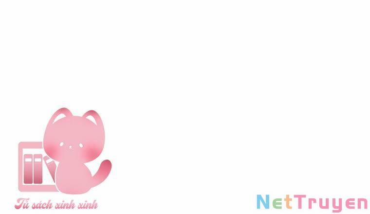 Công Tước, Đó Là Anh Trai Tôi 1 trang 97