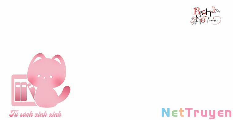 Công Tước, Đó Là Anh Trai Tôi 1 trang 99