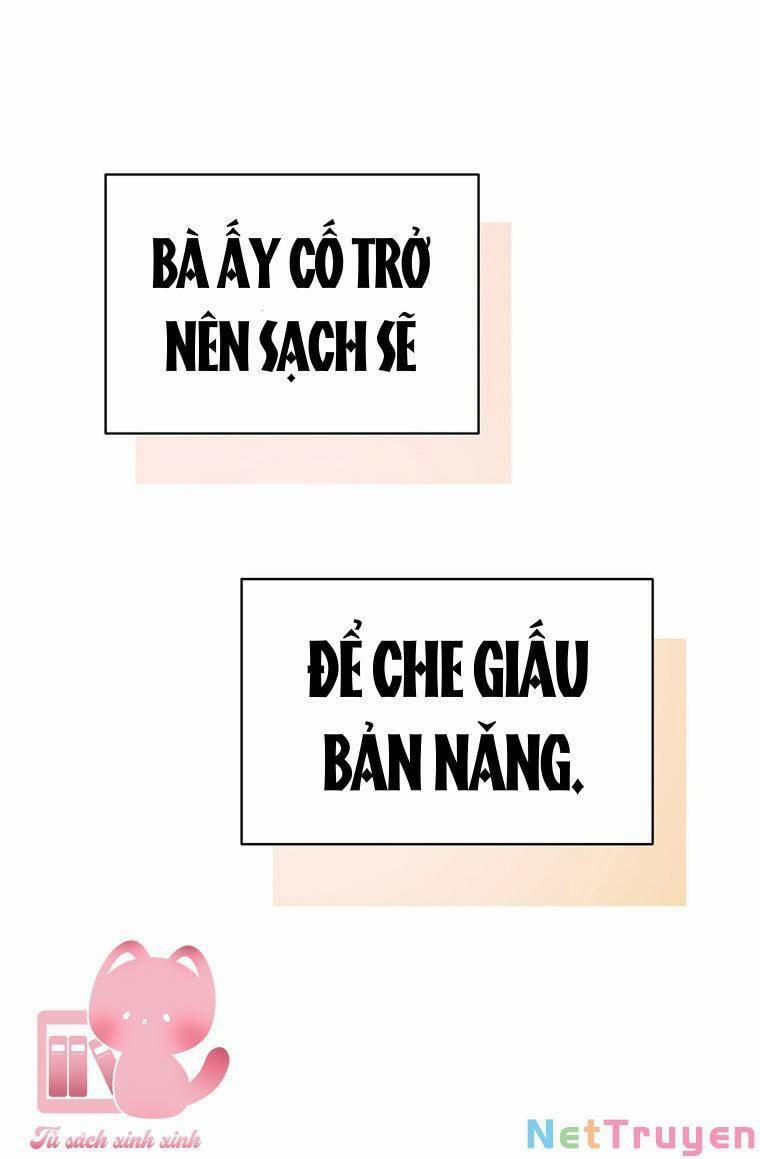 Công Tước, Đó Là Anh Trai Tôi 10 trang 26