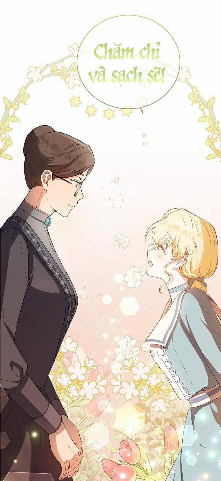 Công Tước, Đó Là Anh Trai Tôi 10 trang 29