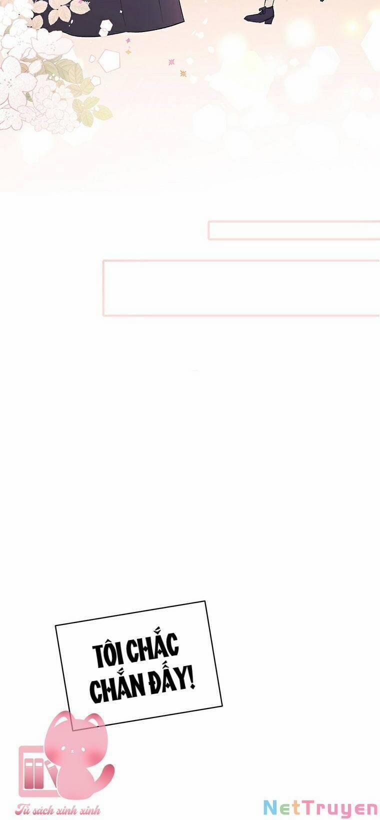 Công Tước, Đó Là Anh Trai Tôi 10 trang 46