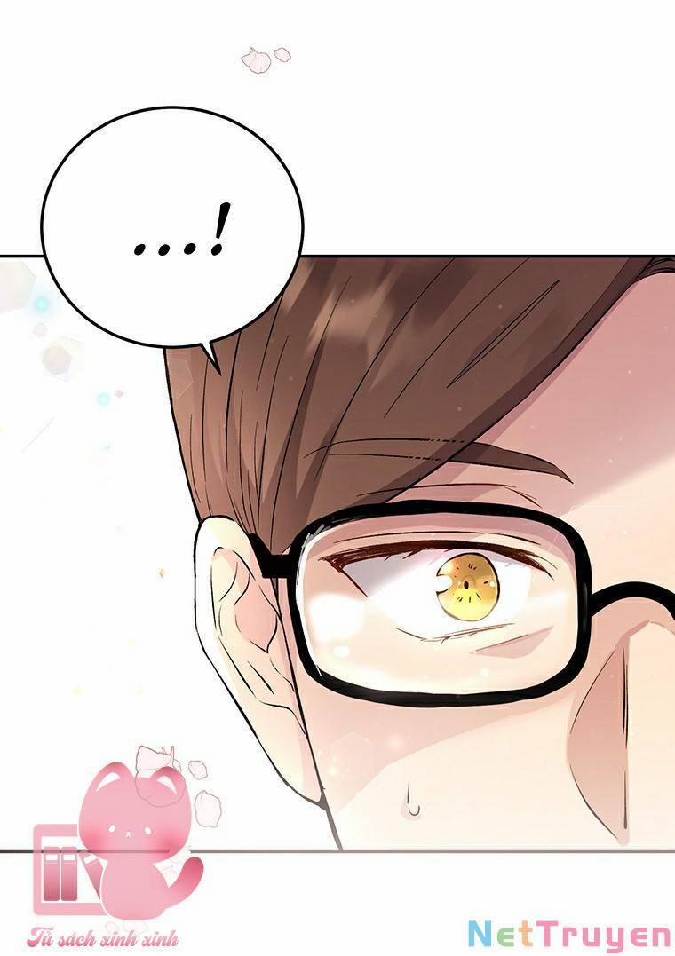 Công Tước, Đó Là Anh Trai Tôi 10 trang 5