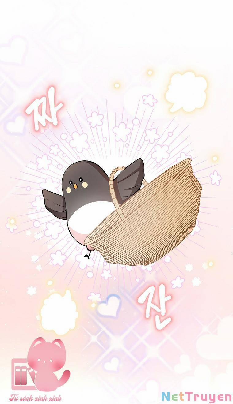 Công Tước, Đó Là Anh Trai Tôi 10 trang 54