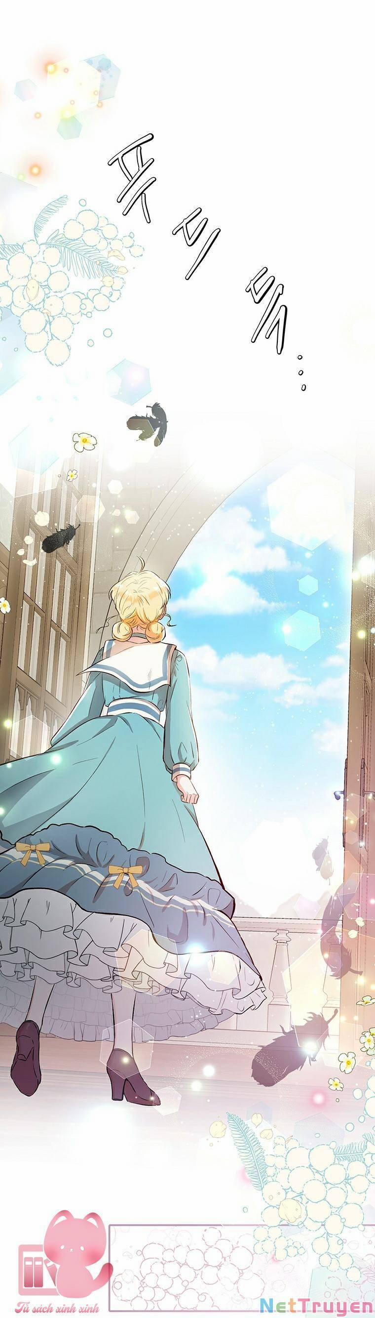 Công Tước, Đó Là Anh Trai Tôi 10 trang 57