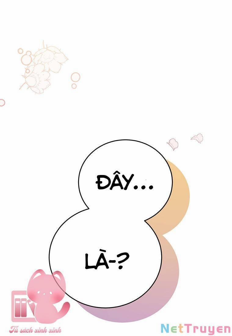 Công Tước, Đó Là Anh Trai Tôi 10 trang 6