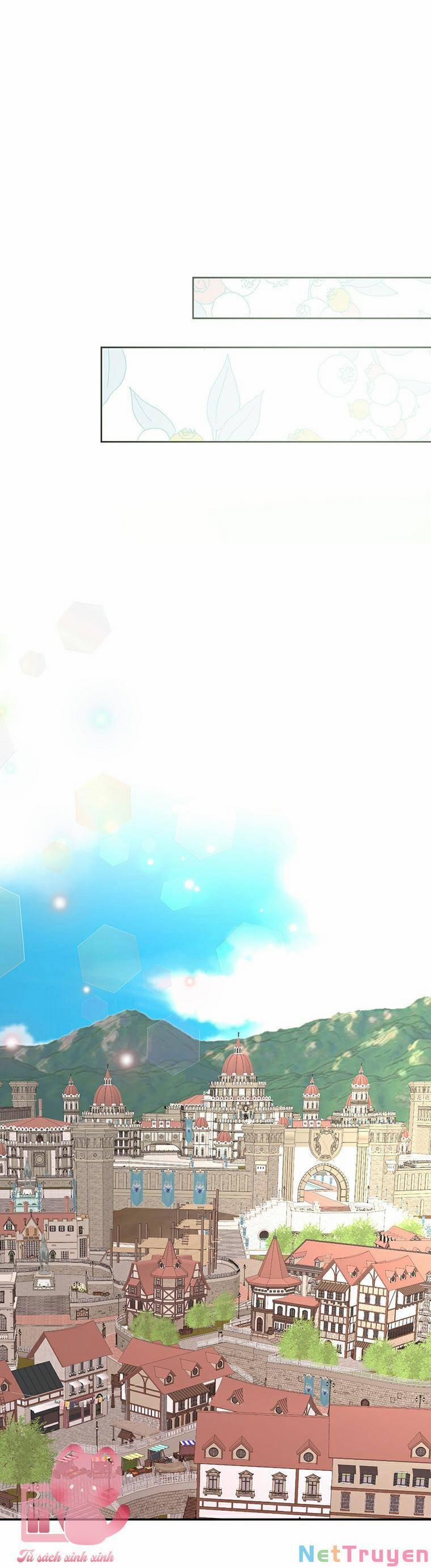 Công Tước, Đó Là Anh Trai Tôi 10 trang 67