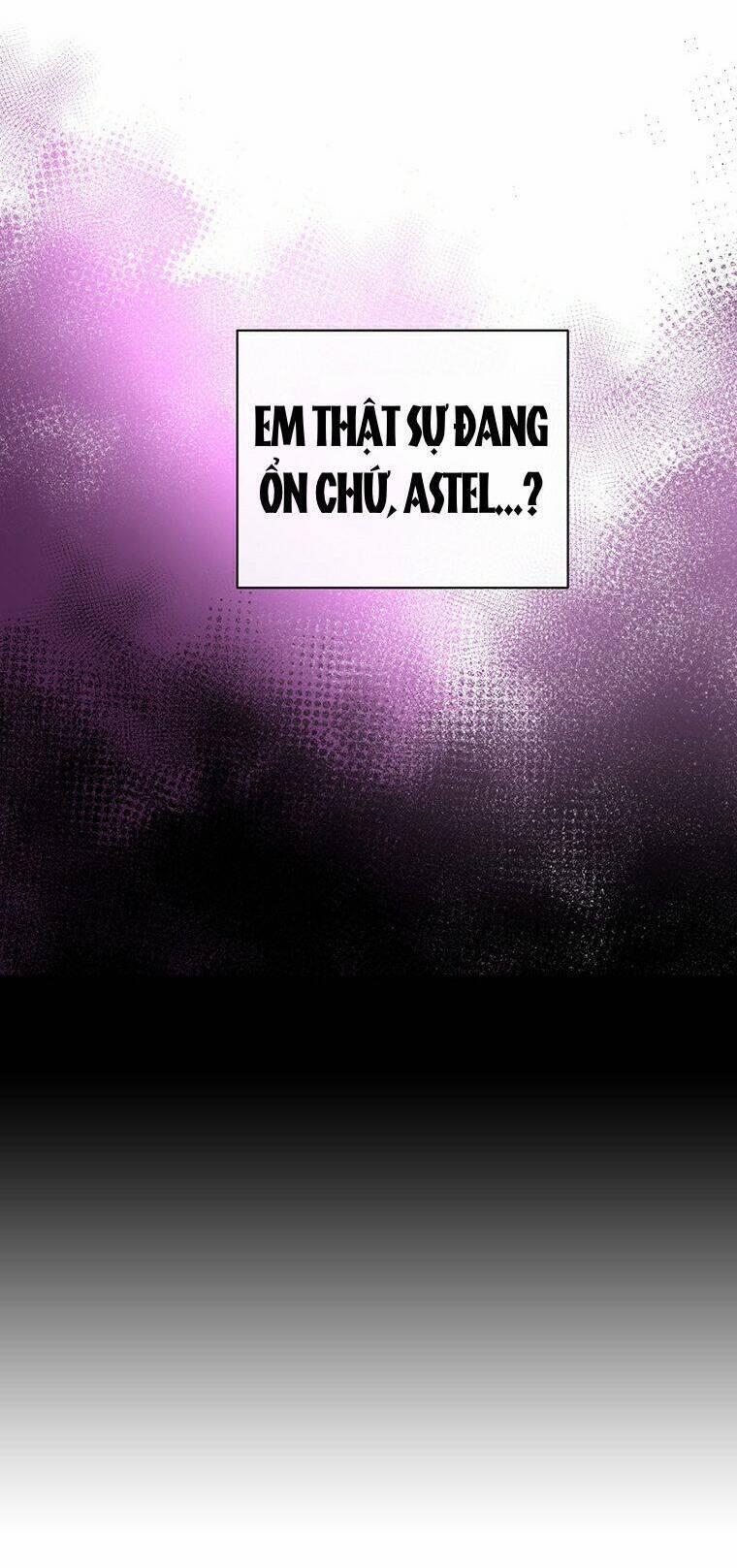 Công Tước, Đó Là Anh Trai Tôi 11 trang 37