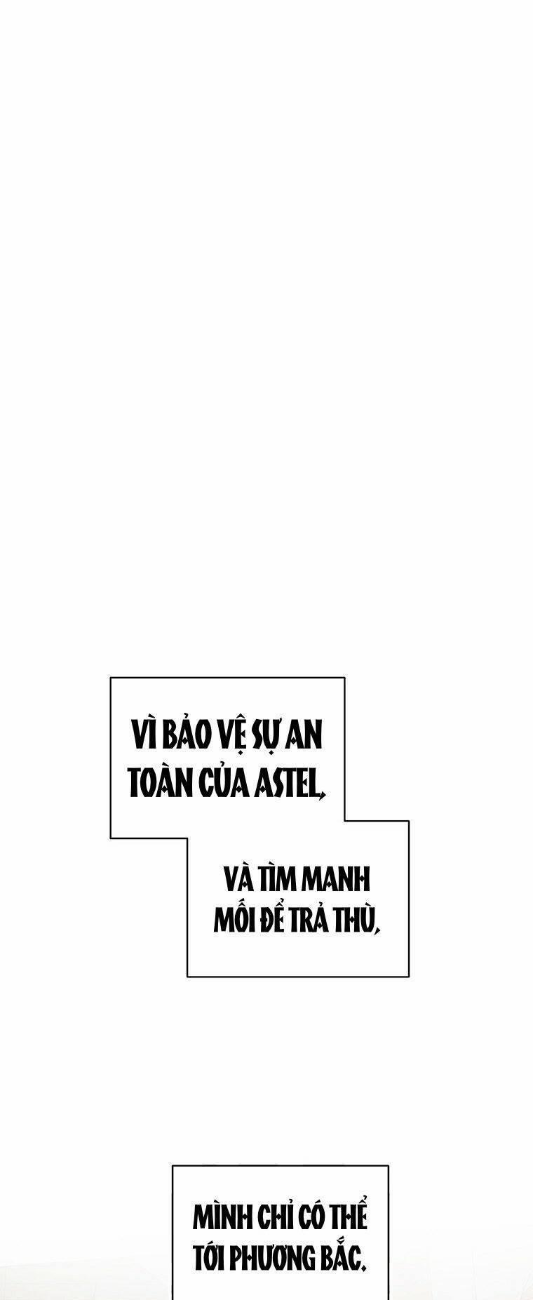 Công Tước, Đó Là Anh Trai Tôi 11 trang 38