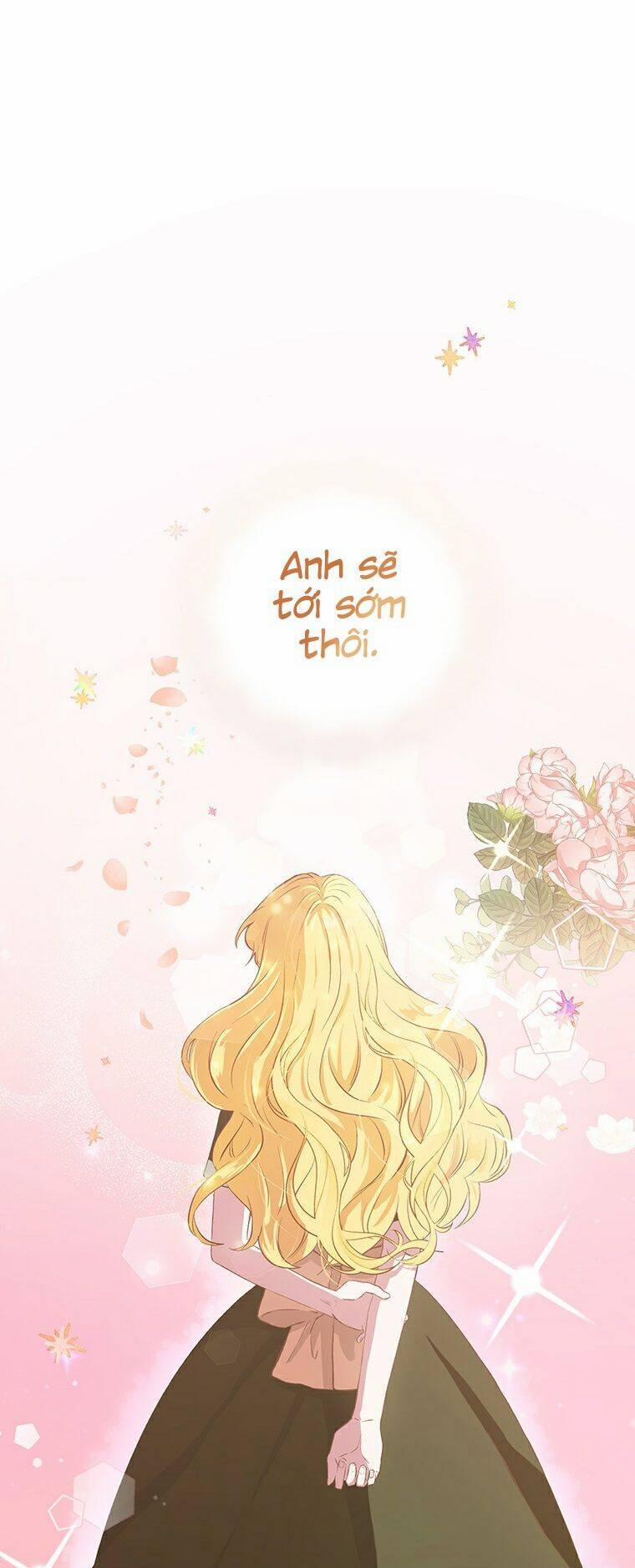 Công Tước, Đó Là Anh Trai Tôi 11 trang 54