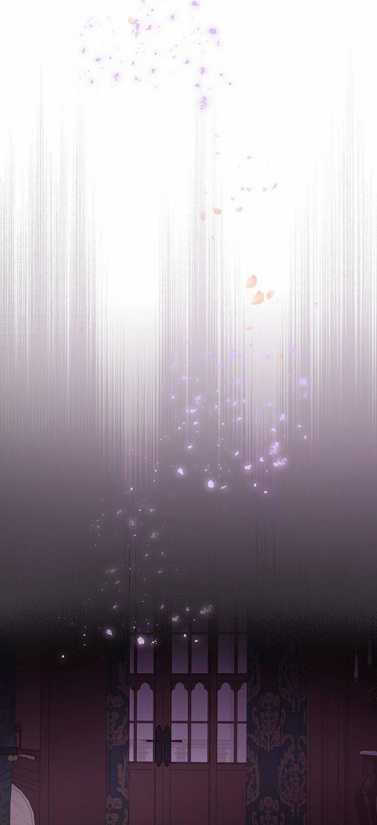 Công Tước, Đó Là Anh Trai Tôi 11 trang 56