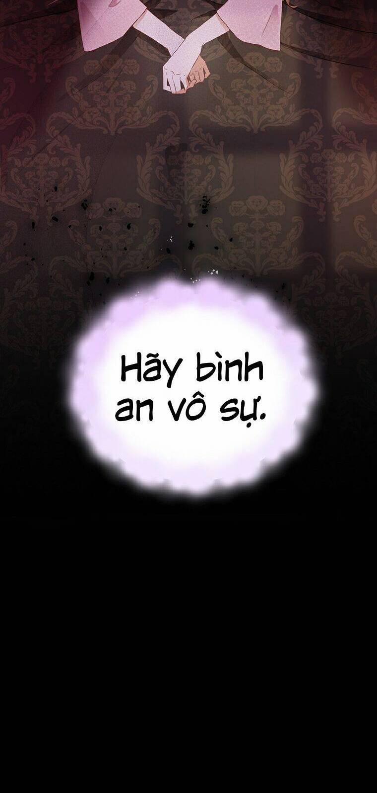 Công Tước, Đó Là Anh Trai Tôi 11 trang 60