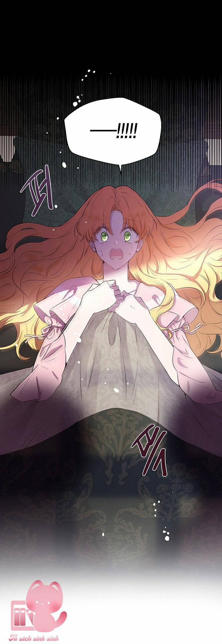 Công Tước, Đó Là Anh Trai Tôi 12 trang 12