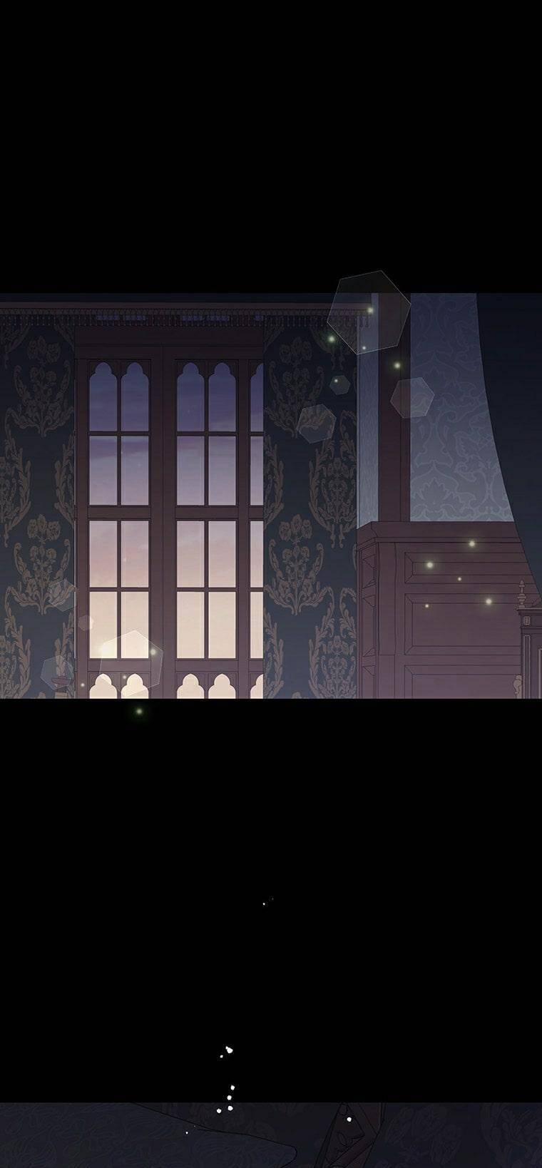 Công Tước, Đó Là Anh Trai Tôi 12 trang 2