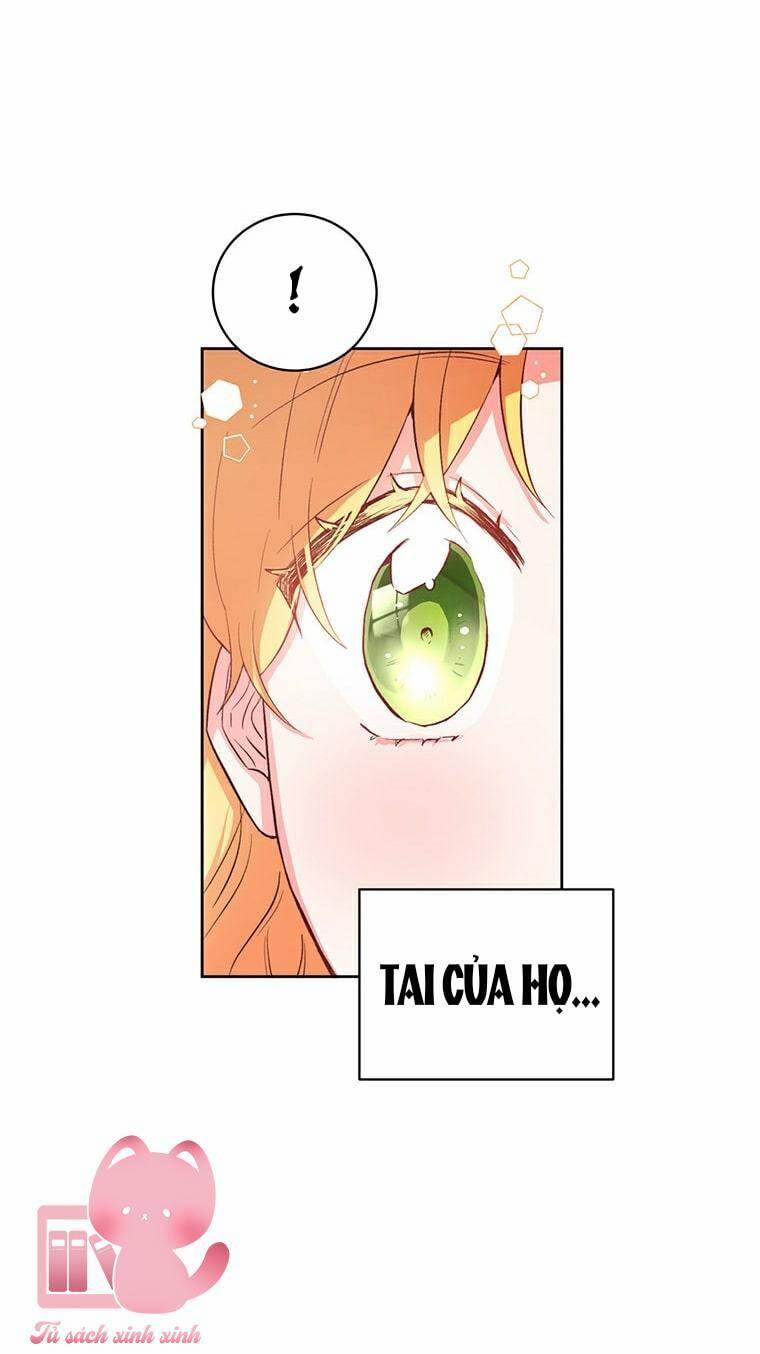 Công Tước, Đó Là Anh Trai Tôi 12 trang 30