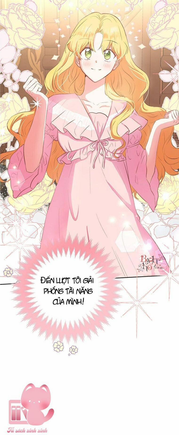 Công Tước, Đó Là Anh Trai Tôi 12 trang 34