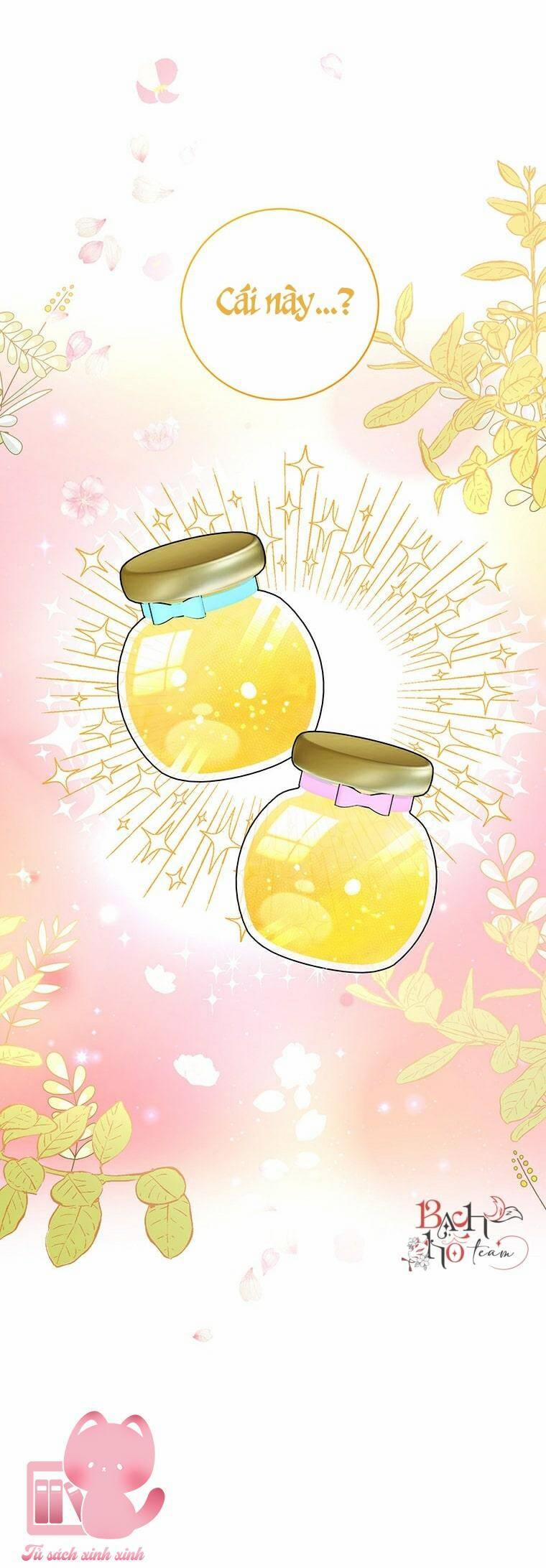 Công Tước, Đó Là Anh Trai Tôi 12 trang 37