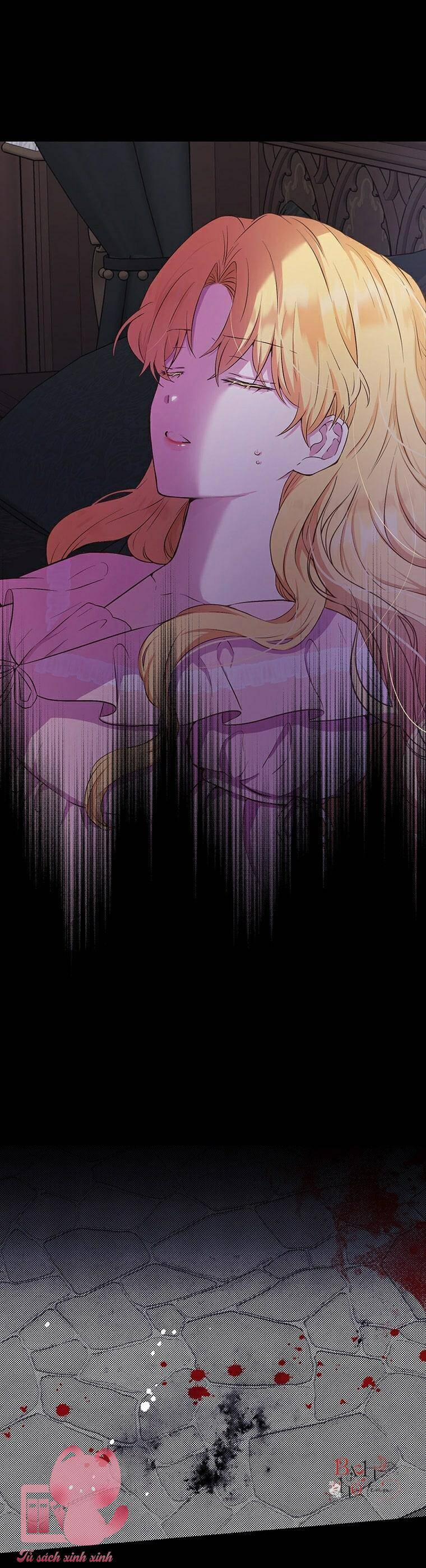 Công Tước, Đó Là Anh Trai Tôi 12 trang 4