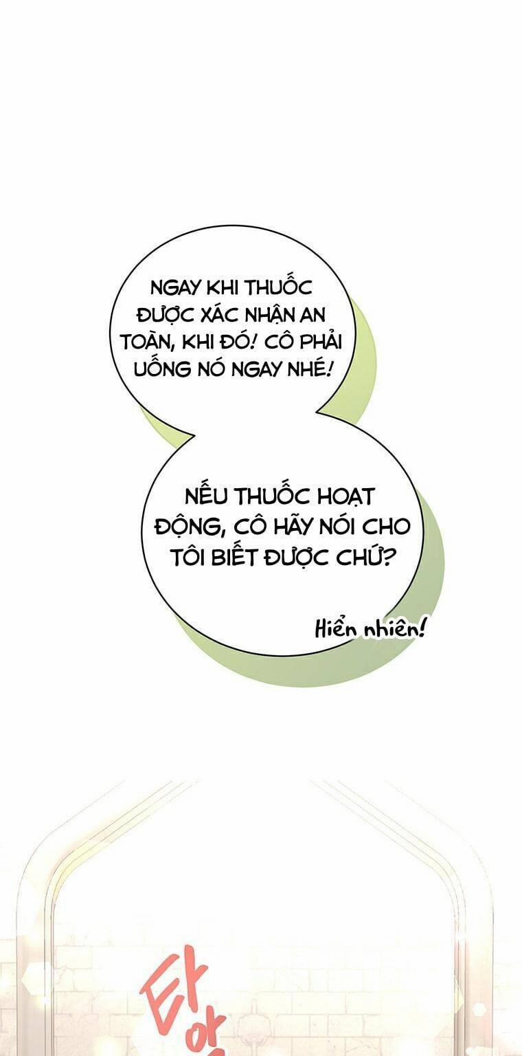 Công Tước, Đó Là Anh Trai Tôi 12 trang 58