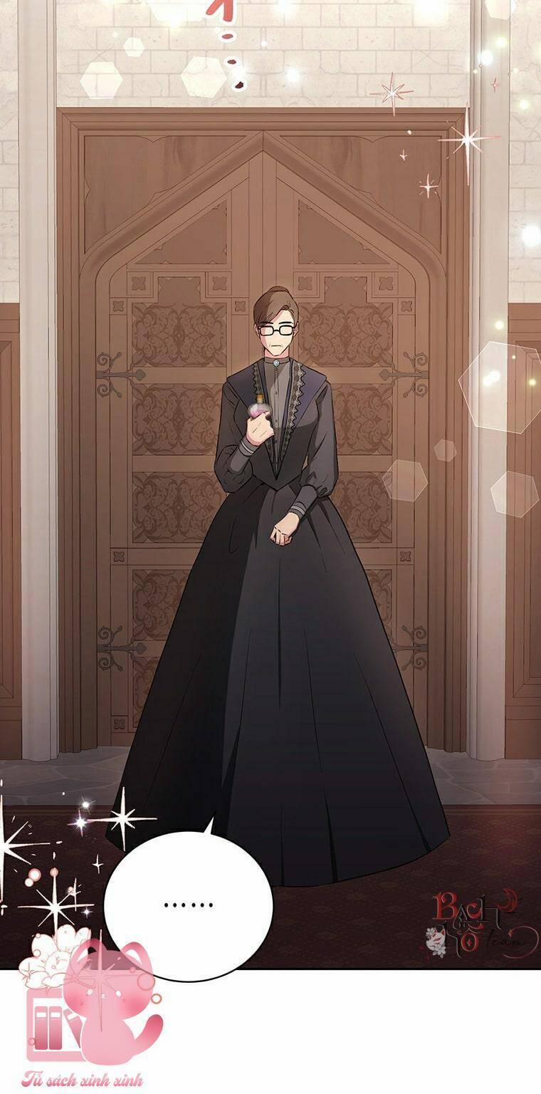 Công Tước, Đó Là Anh Trai Tôi 12 trang 59