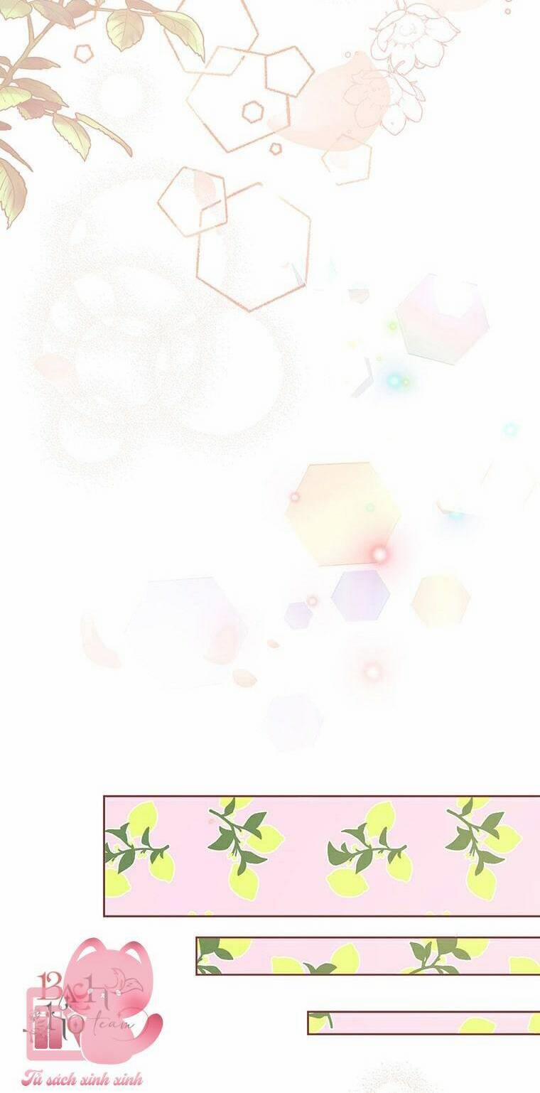 Công Tước, Đó Là Anh Trai Tôi 12 trang 61