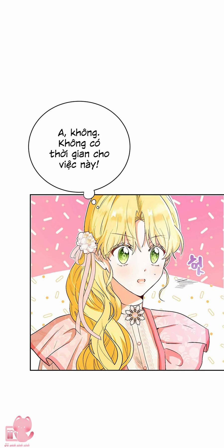 Công Tước, Đó Là Anh Trai Tôi 13 trang 13