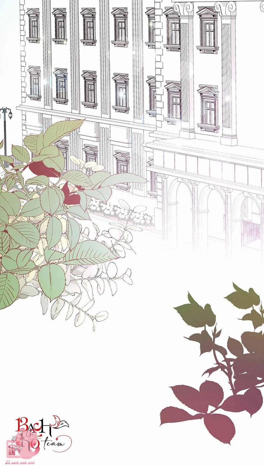 Công Tước, Đó Là Anh Trai Tôi 13 trang 15