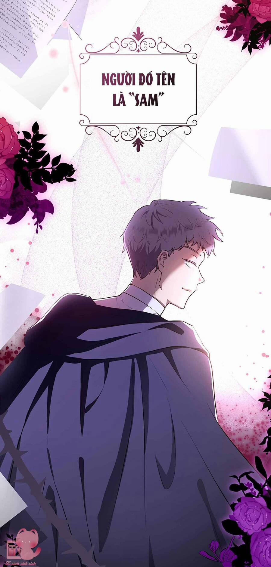 Công Tước, Đó Là Anh Trai Tôi 13 trang 17