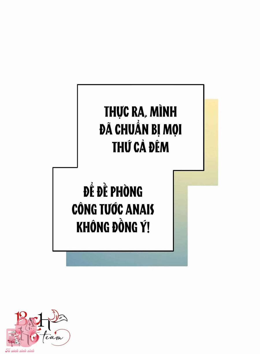 Công Tước, Đó Là Anh Trai Tôi 13 trang 23