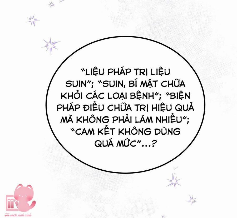 Công Tước, Đó Là Anh Trai Tôi 13 trang 26