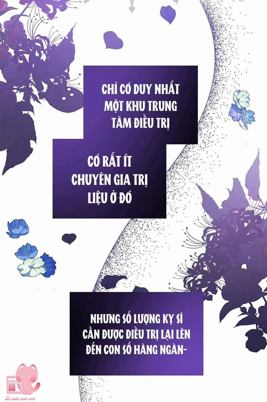 Công Tước, Đó Là Anh Trai Tôi 13 trang 29