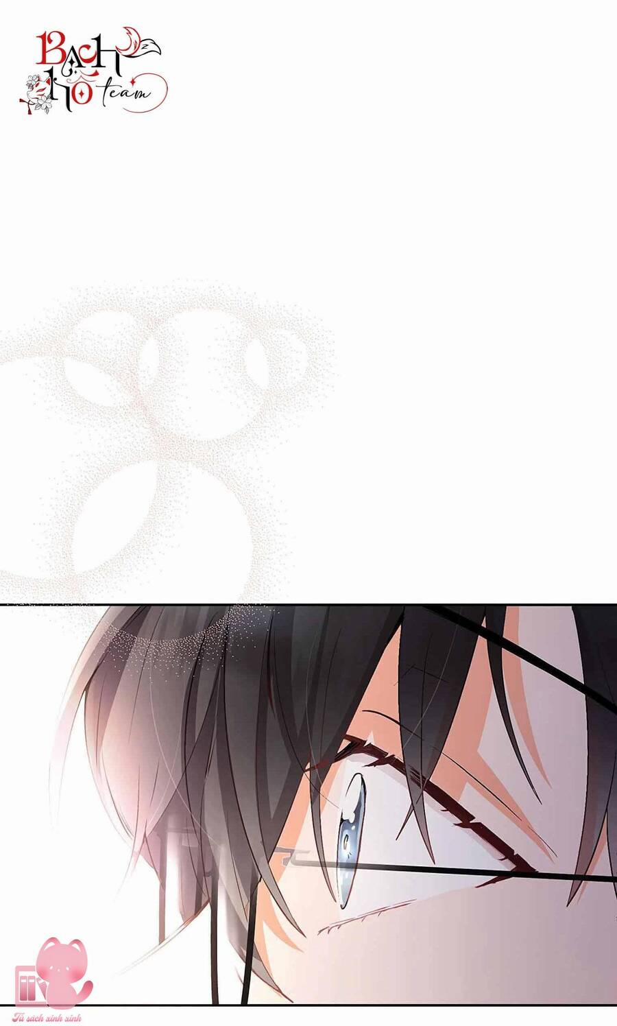 Công Tước, Đó Là Anh Trai Tôi 13 trang 44