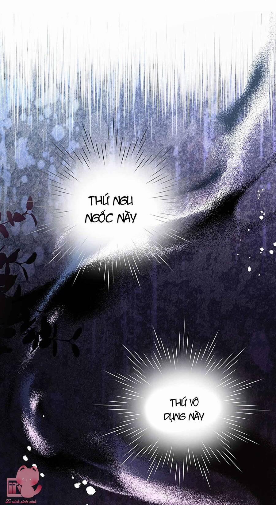 Công Tước, Đó Là Anh Trai Tôi 13 trang 46