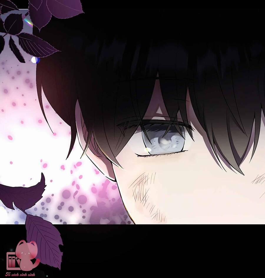 Công Tước, Đó Là Anh Trai Tôi 13 trang 48