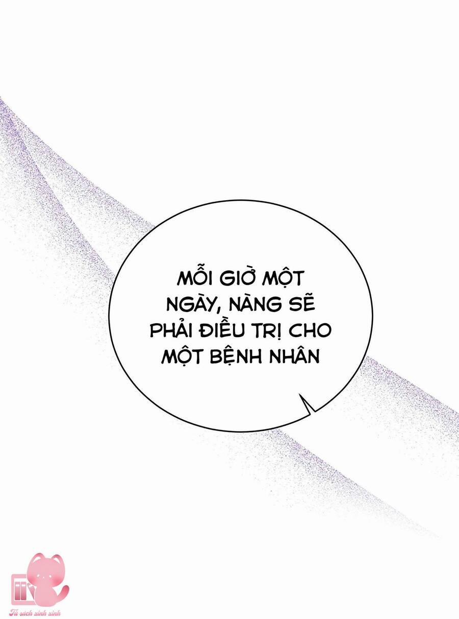 Công Tước, Đó Là Anh Trai Tôi 13 trang 54