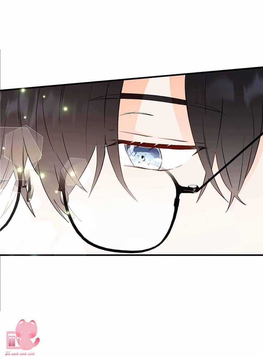 Công Tước, Đó Là Anh Trai Tôi 13 trang 8