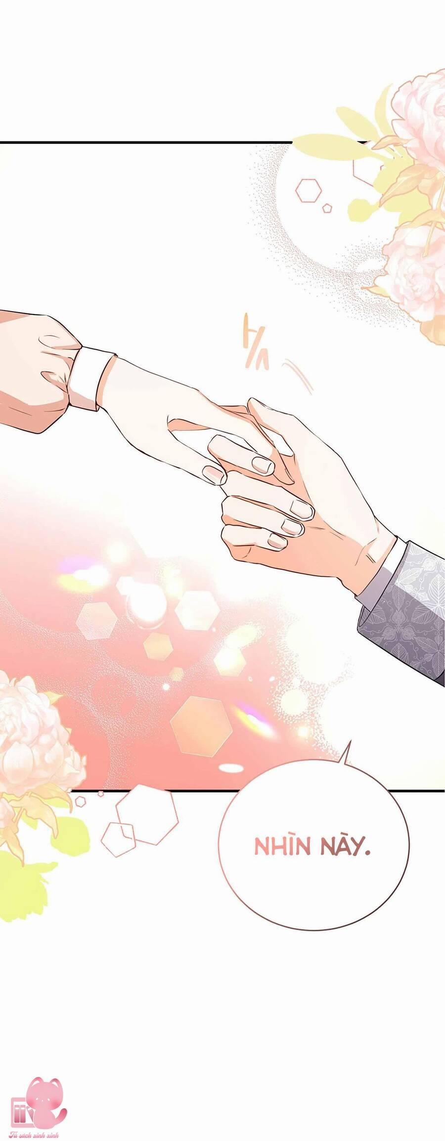 Công Tước, Đó Là Anh Trai Tôi 13 trang 9