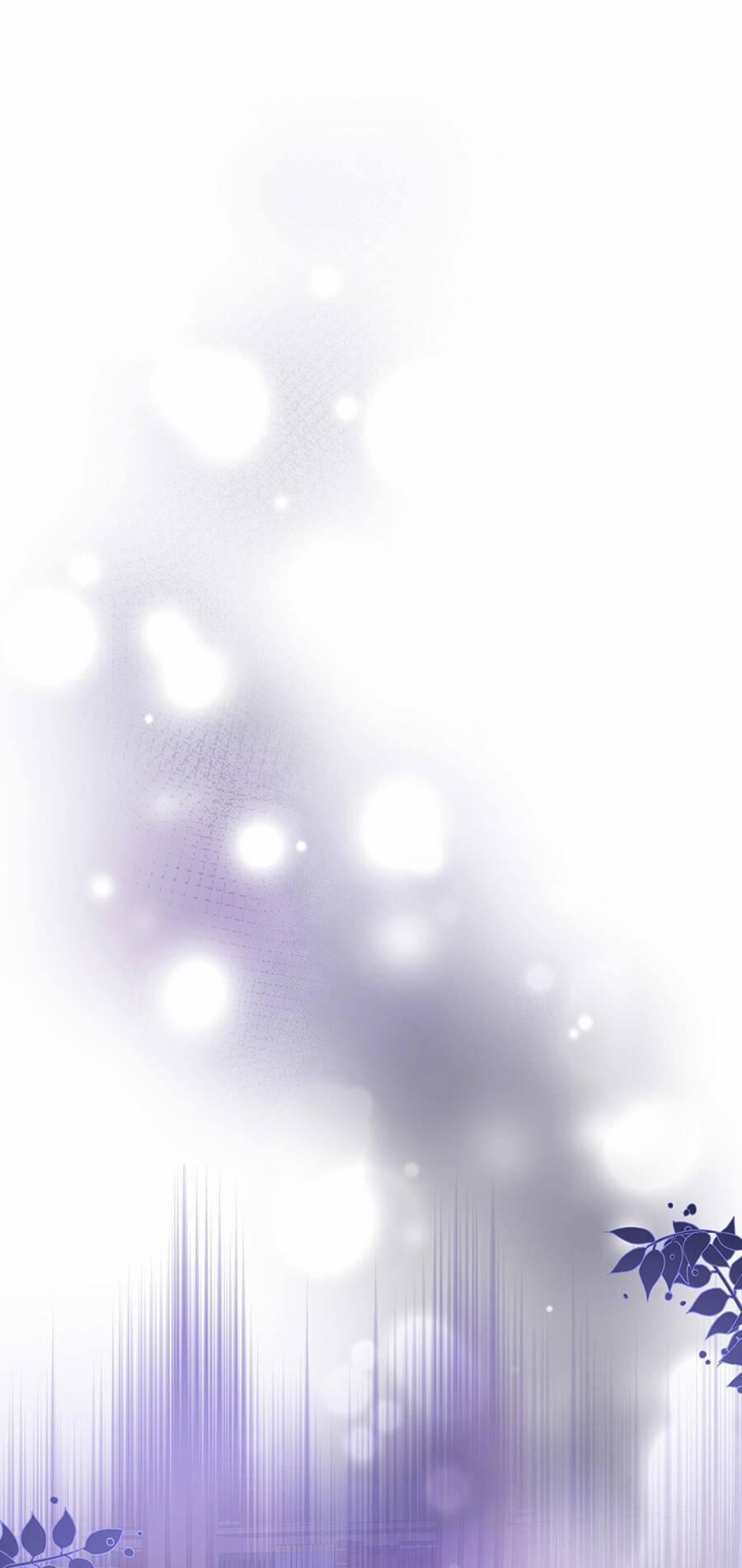 Công Tước, Đó Là Anh Trai Tôi 15 trang 101