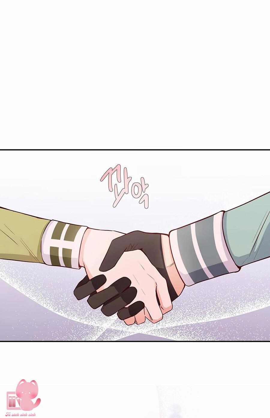 Công Tước, Đó Là Anh Trai Tôi 15 trang 17