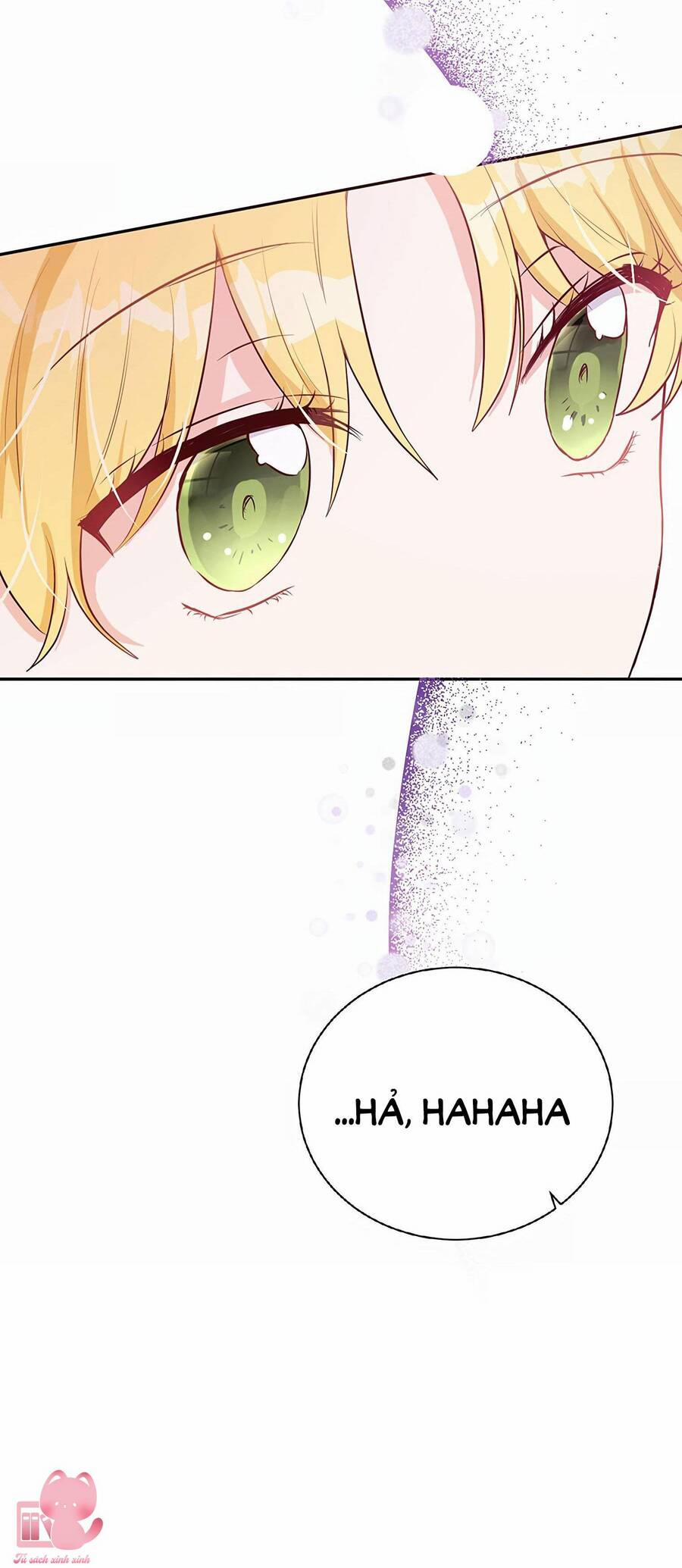 Công Tước, Đó Là Anh Trai Tôi 15 trang 19