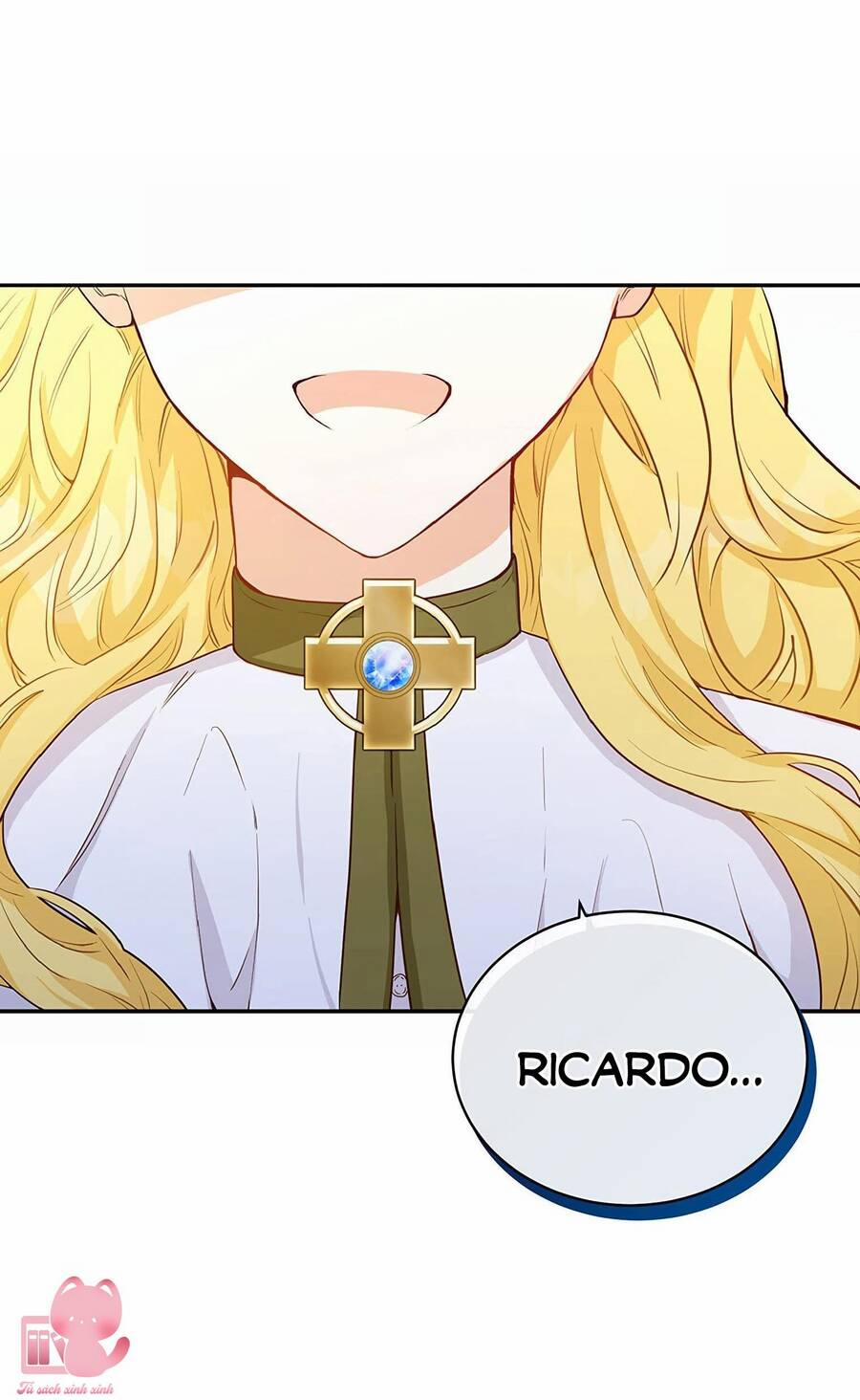 Công Tước, Đó Là Anh Trai Tôi 15 trang 21