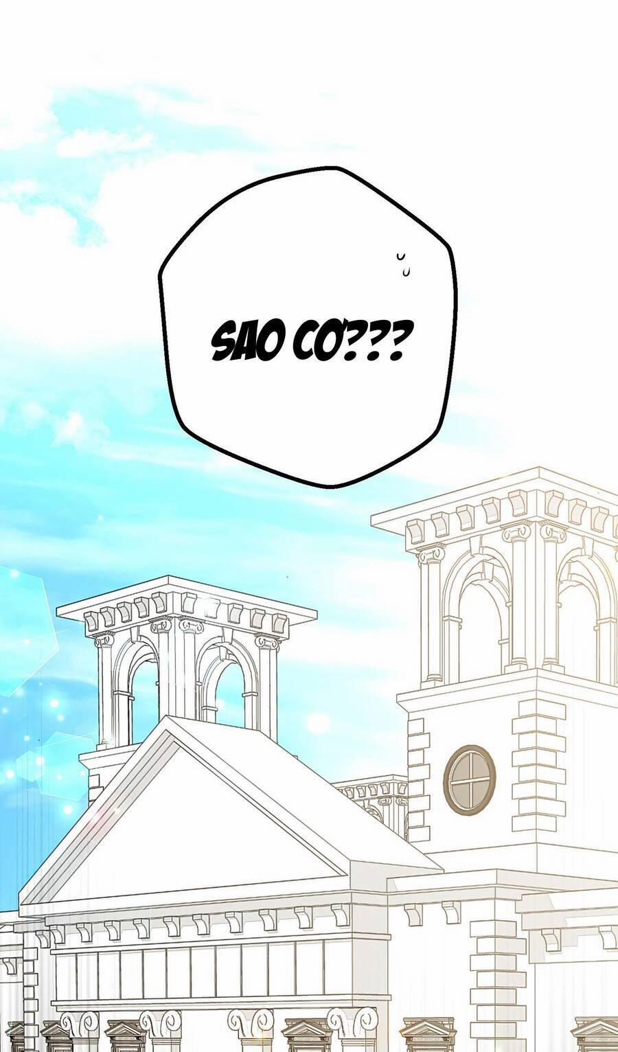 Công Tước, Đó Là Anh Trai Tôi 15 trang 24