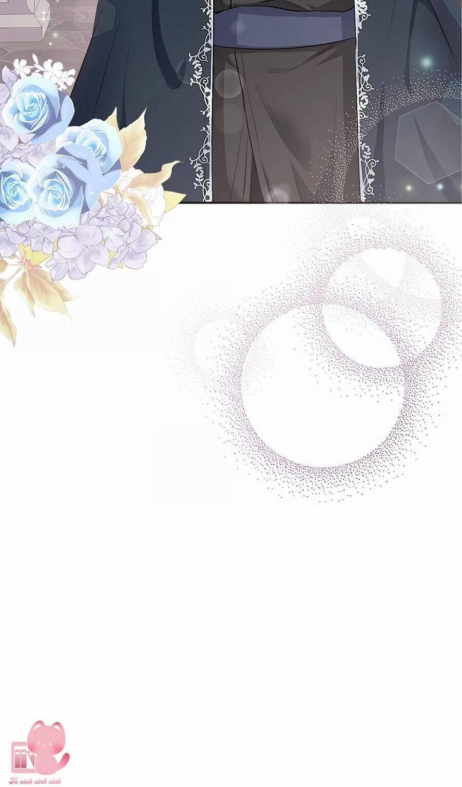 Công Tước, Đó Là Anh Trai Tôi 15 trang 36