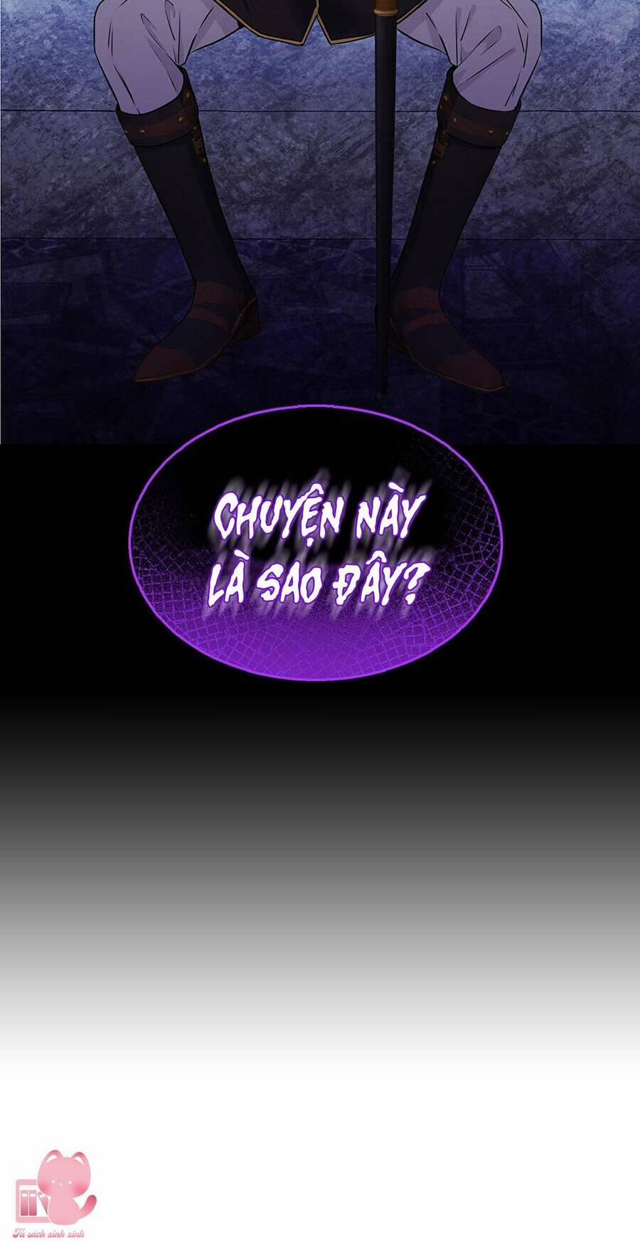 Công Tước, Đó Là Anh Trai Tôi 15 trang 43