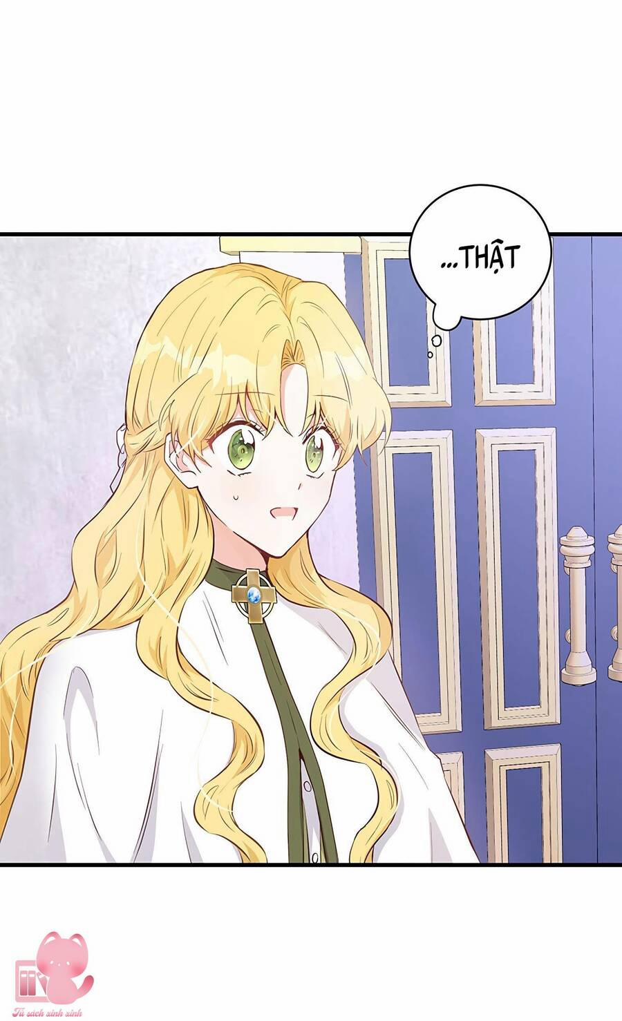 Công Tước, Đó Là Anh Trai Tôi 15 trang 45